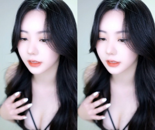 你真紧你这是要我的命吗怎么回复