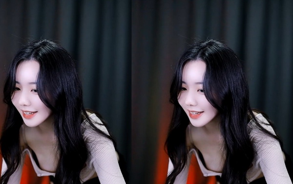 天美麻花星空大象在线看