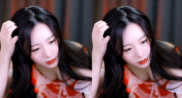 天美麻花星空大象在线看