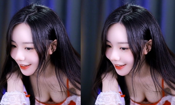 小烧货几天没弄了这么多水了