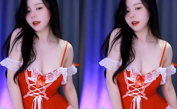 麻花星空无限mv