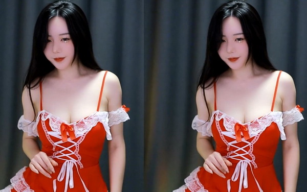 黨ƵȫӢİ