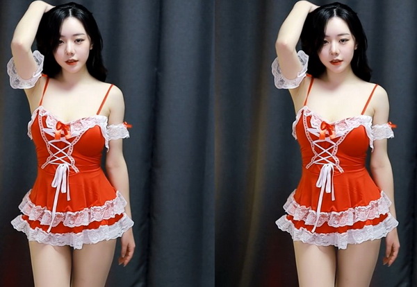 天美麻花果冻视频大全英文版