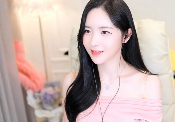 成品网站1688入门网