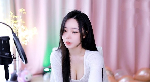 东南亚少女rapperdiss