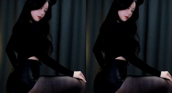 暴躁少女csgo图片妈妈