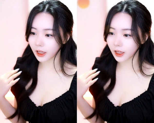 小公主每天都在挨龠中醒来