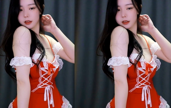 成全视频大全高清全集在线观看剧情
