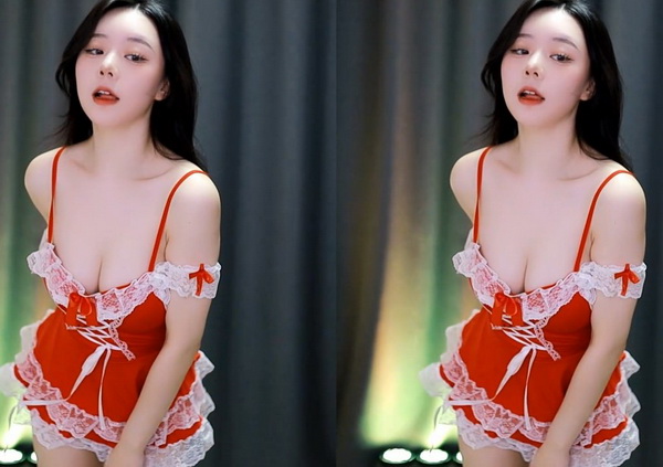 我就在外面赠一赠好不好