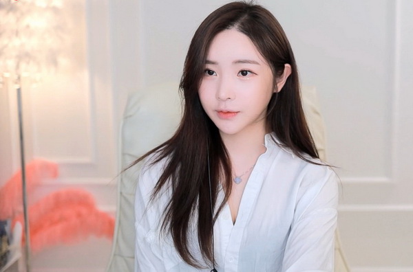 我要你我想和你融为一体