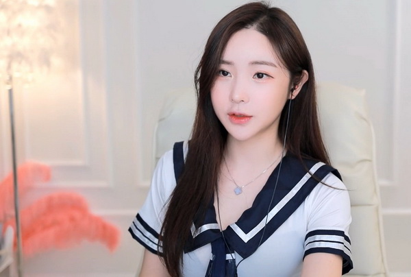 我要你我想和你融为一体