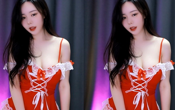 铿锵锵锵锵锵好多少破解