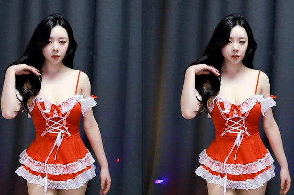 暴躁老阿姨csgo新手技巧小说