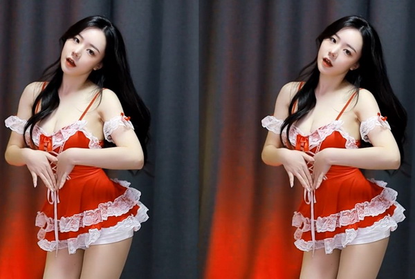 欧美rapper大全图片