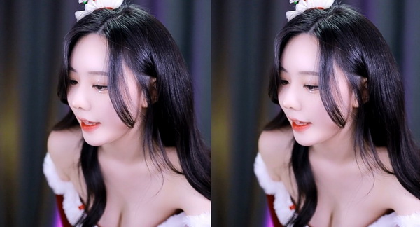 男生女生在一起嗟嗟嗟很痛