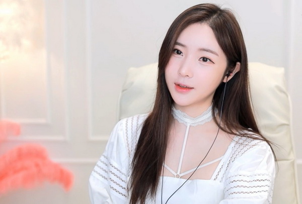 csgo高清大片9551819