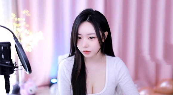 暴躁老外玩minecraft中国