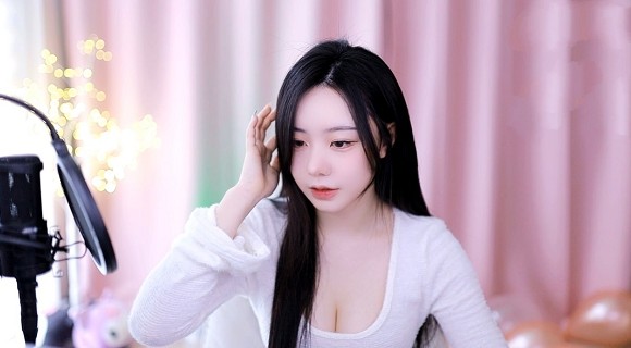 csgo˸ƬܻլСƵ봥ֿɼ