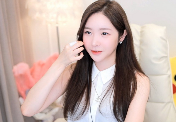 男女一起努力做豆浆小孩不能看
