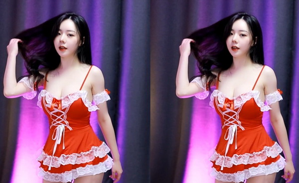 天美麻花果冻苏蜜清歌