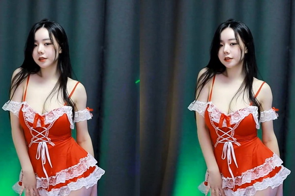 成全高清免费观看方法