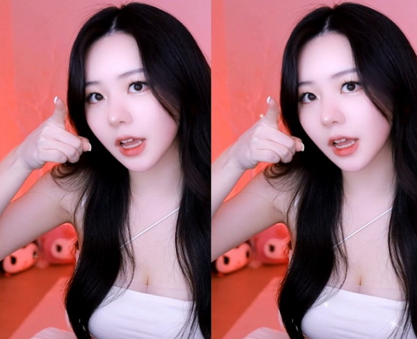 抓住貂蝉的两只大球球主题曲
