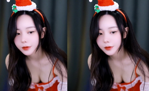 最好看的2018中文中国国语