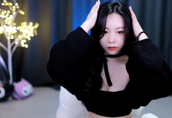 最好看的2018国语在线