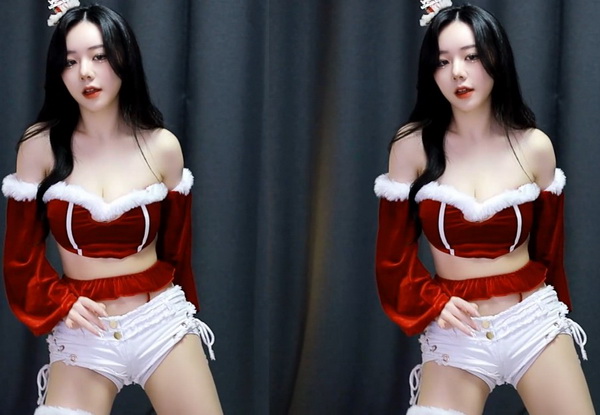 女生嗟嗟嗟很痛无马的原因