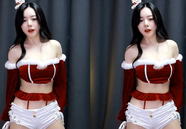 暴躁少女csgo主播推荐