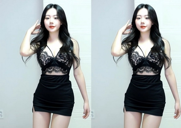 暴躁少女csgo主播推荐