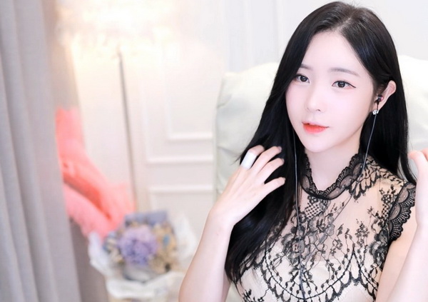 男生女生在一起嗟嗟嗟很痛