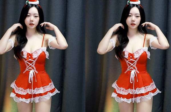 发现自己是女配1v4的小说