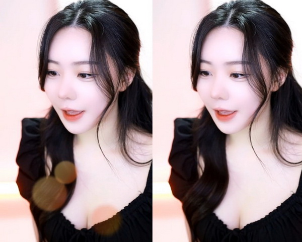 成全视频大全高清全集在线观看剧情