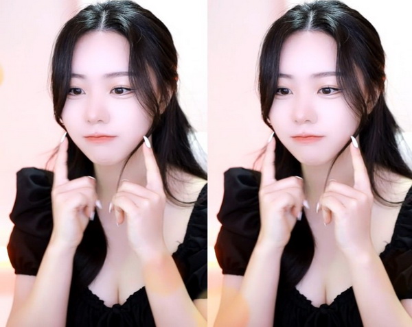 蜜瓜啦啦啦菠萝蜜啦啦啦歌曲