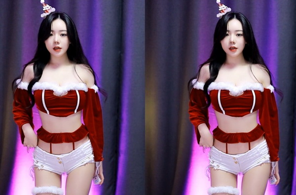 天美麻花果冻苏蜜清歌