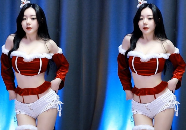 国产精品18久久久久久欧美网址