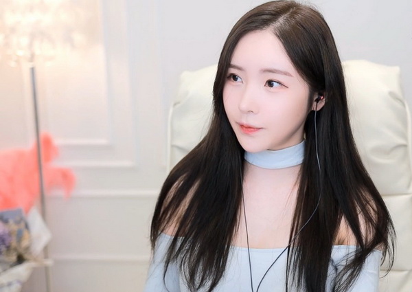 timi天美传孟若羽
