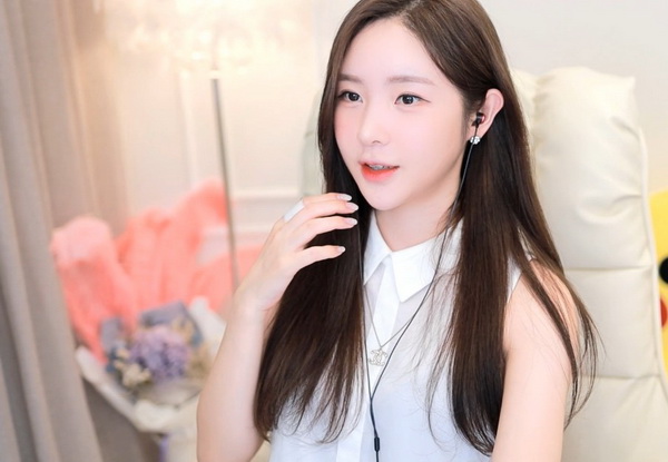 动漫一起错错错30分钟电视剧