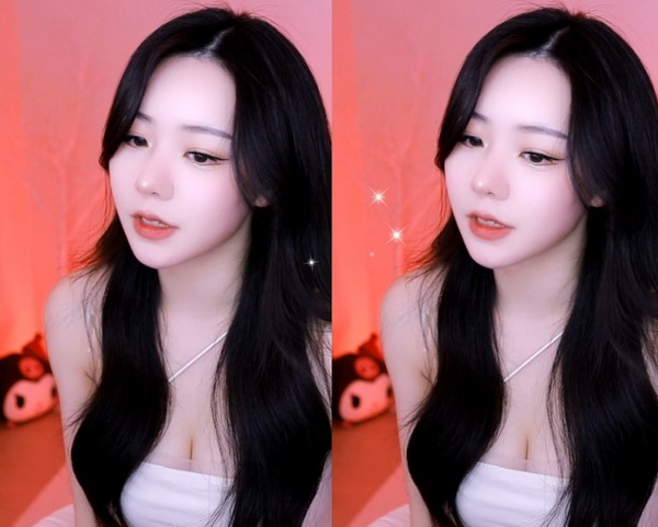 Ʒ˺;Ʒ˵ҶݣڷΣȫ¶ս淨