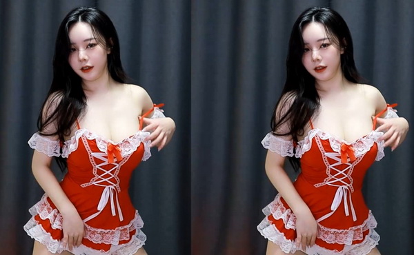 男生女生一起嗟嗟嗟电视剧免费