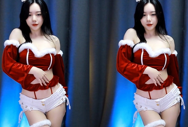 暴躁妹妹csgo直播