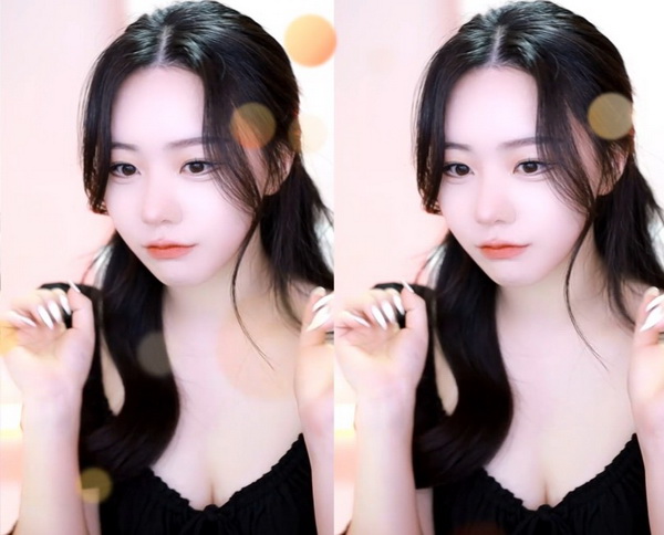 校霸在小树林请我吃麻辣烤肠