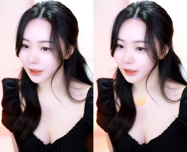 铿锵锵锵锵锵好多少破解