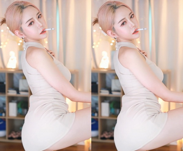 妈妈说只要爸爸不在家歌曲