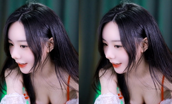 暴躁老阿姨csgo新手技巧小说