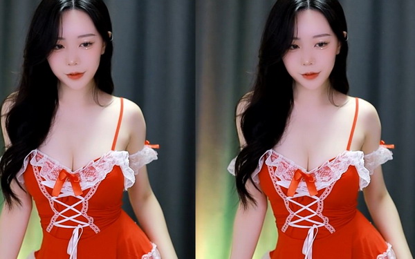 在我的花园里要燥起来歌词