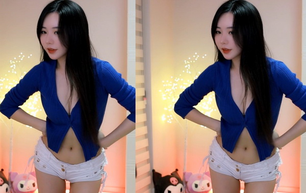 菠萝菠萝蜜在线观看视频免费播放