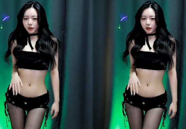 天美传媒春节回家相亲