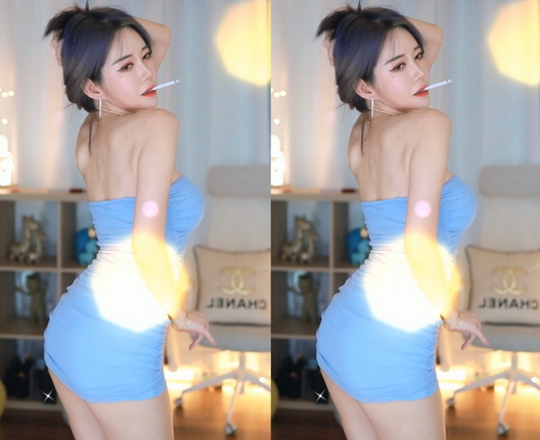 久久久久久久久久久久久久动漫